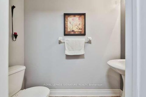 Photo 20 at 488 Foxcroft Boulevard, Wyndham, Newmarket
