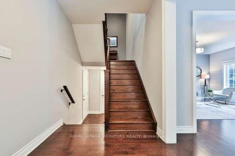 Photo 21 at 488 Foxcroft Boulevard, Wyndham, Newmarket