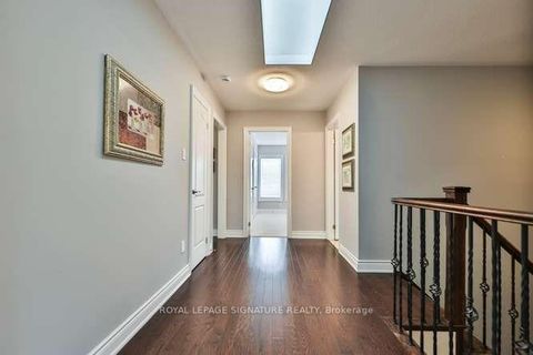 Photo 22 at 488 Foxcroft Boulevard, Wyndham, Newmarket