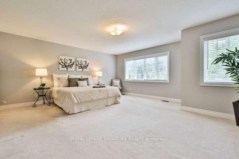 Photo 23 at 488 Foxcroft Boulevard, Wyndham, Newmarket