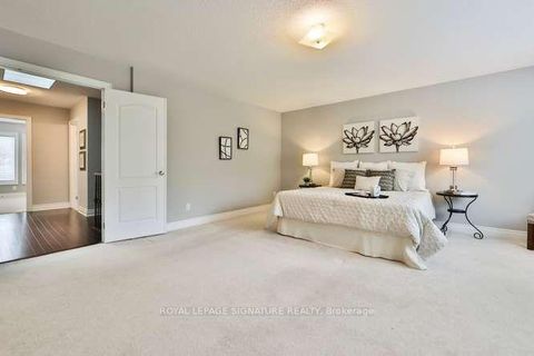 Photo 24 at 488 Foxcroft Boulevard, Wyndham, Newmarket