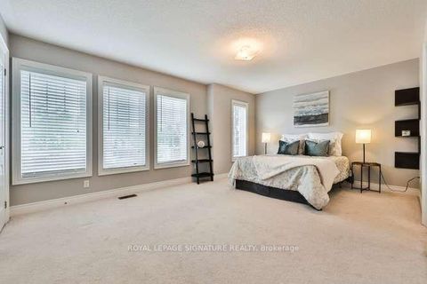 Photo 27 at 488 Foxcroft Boulevard, Wyndham, Newmarket