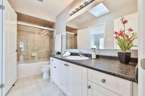 Photo 29 at 488 Foxcroft Boulevard, Wyndham, Newmarket