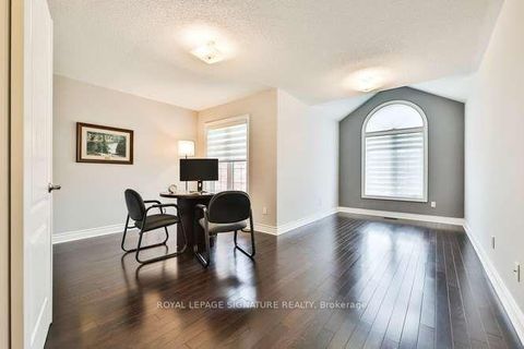 Photo 30 at 488 Foxcroft Boulevard, Wyndham, Newmarket