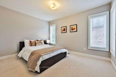 Photo 31 at 488 Foxcroft Boulevard, Wyndham, Newmarket