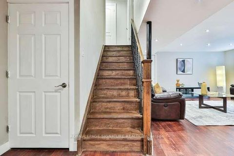 Photo 34 at 488 Foxcroft Boulevard, Wyndham, Newmarket