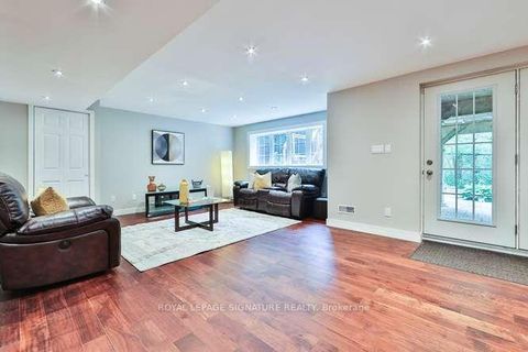 Photo 35 at 488 Foxcroft Boulevard, Wyndham, Newmarket