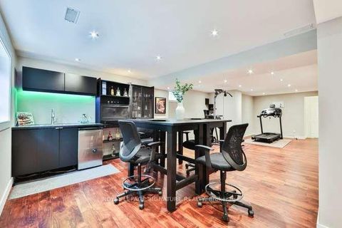 Photo 36 at 488 Foxcroft Boulevard, Wyndham, Newmarket
