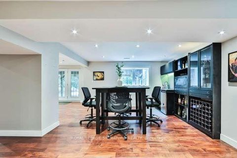 Photo 37 at 488 Foxcroft Boulevard, Wyndham, Newmarket