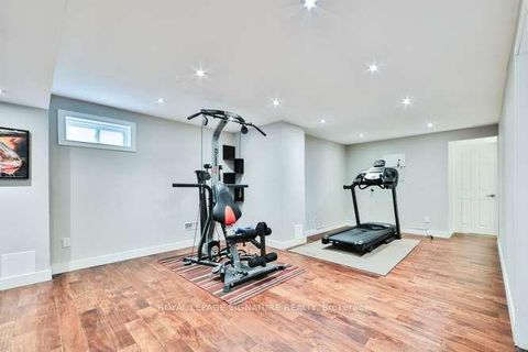 Photo 38 at 488 Foxcroft Boulevard, Wyndham, Newmarket