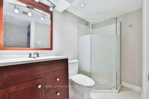 Photo 39 at 488 Foxcroft Boulevard, Wyndham, Newmarket