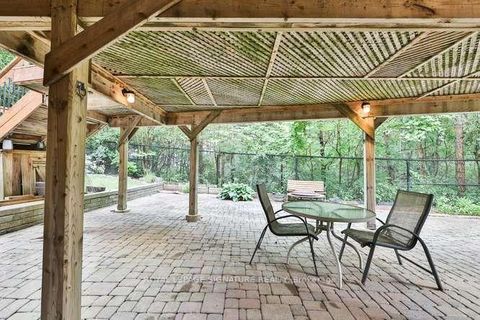 Photo 40 at 488 Foxcroft Boulevard, Wyndham, Newmarket