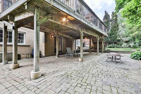 Photo 41 at 488 Foxcroft Boulevard, Wyndham, Newmarket