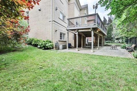 Photo 42 at 488 Foxcroft Boulevard, Wyndham, Newmarket