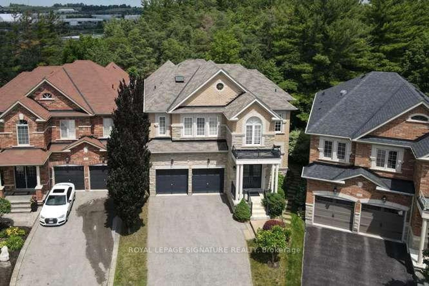 488 Foxcroft Boulevard, Wyndham, Newmarket photo 8