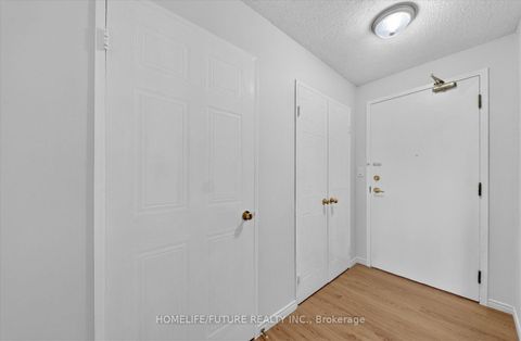 Photo 9 at 710 - 400 Mclevin Avenue, Malvern, Toronto