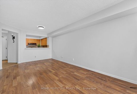 Photo 18 at 710 - 400 Mclevin Avenue, Malvern, Toronto