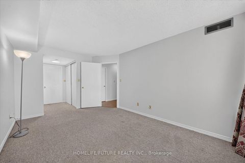 Photo 21 at 710 - 400 Mclevin Avenue, Malvern, Toronto