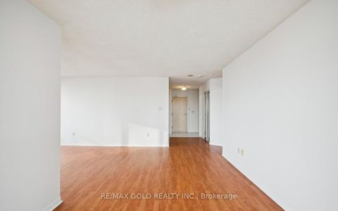 Photo 5 at 1923 - 3 Greystone Walk Drive, Kennedy Park, Toronto