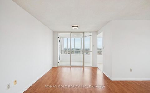 Photo 15 at 1923 - 3 Greystone Walk Drive, Kennedy Park, Toronto