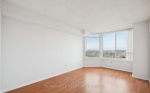 Photo 17 at 1923 - 3 Greystone Walk Drive, Kennedy Park, Toronto