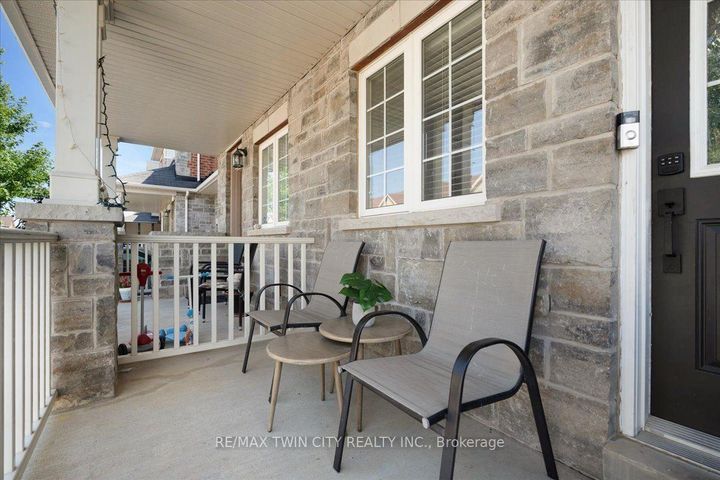 Photo 1 at 655 Murray Meadows Place, CL Clarke, Milton