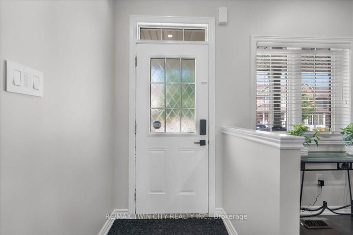 Photo 2 at 655 Murray Meadows Place, CL Clarke, Milton