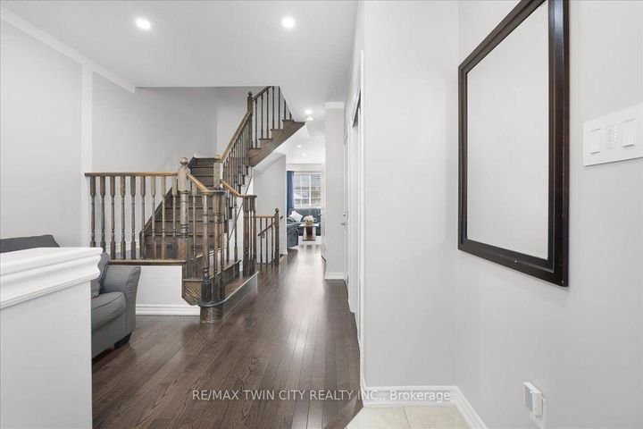 Photo 3 at 655 Murray Meadows Place, CL Clarke, Milton
