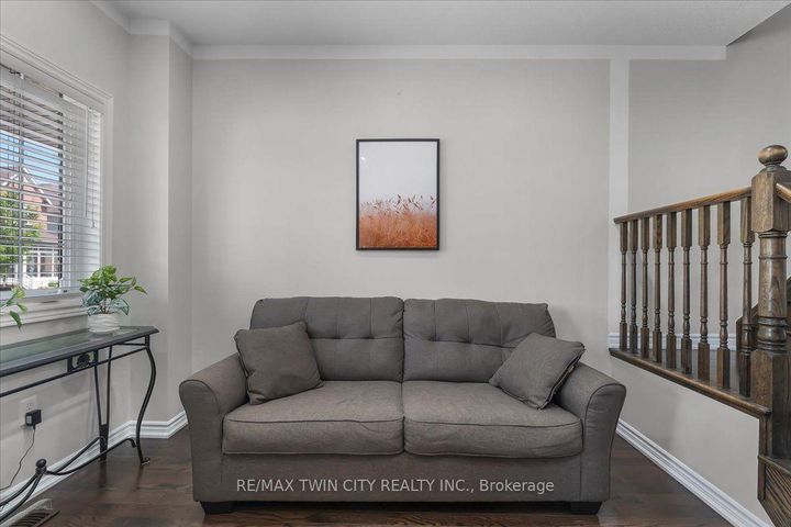 Photo 4 at 655 Murray Meadows Place, CL Clarke, Milton