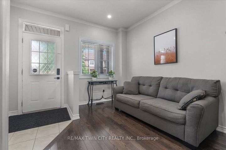 Photo 5 at 655 Murray Meadows Place, CL Clarke, Milton