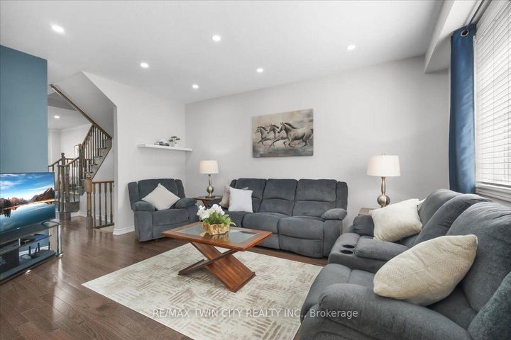Photo 7 at 655 Murray Meadows Place, CL Clarke, Milton