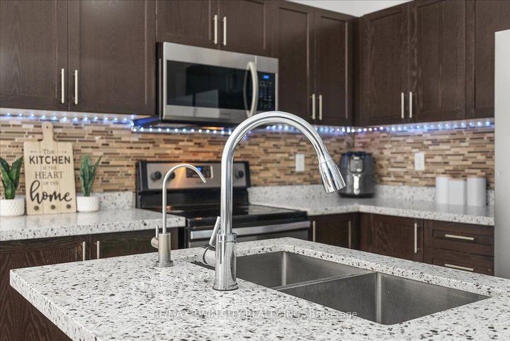 Photo 9 at 655 Murray Meadows Place, CL Clarke, Milton