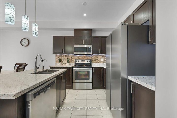 Photo 11 at 655 Murray Meadows Place, CL Clarke, Milton