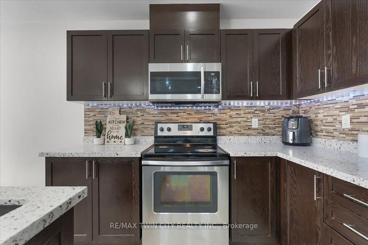 Photo 12 at 655 Murray Meadows Place, CL Clarke, Milton