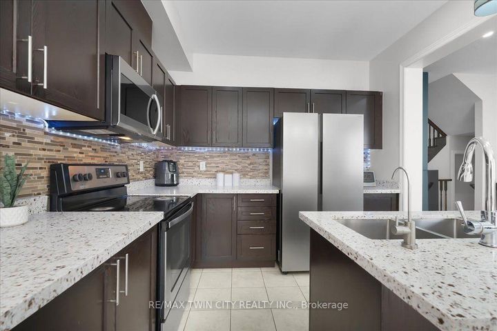 Photo 13 at 655 Murray Meadows Place, CL Clarke, Milton