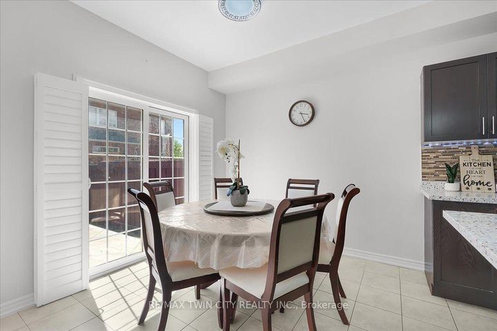 Photo 14 at 655 Murray Meadows Place, CL Clarke, Milton
