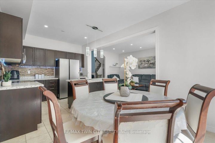 Photo 15 at 655 Murray Meadows Place, CL Clarke, Milton