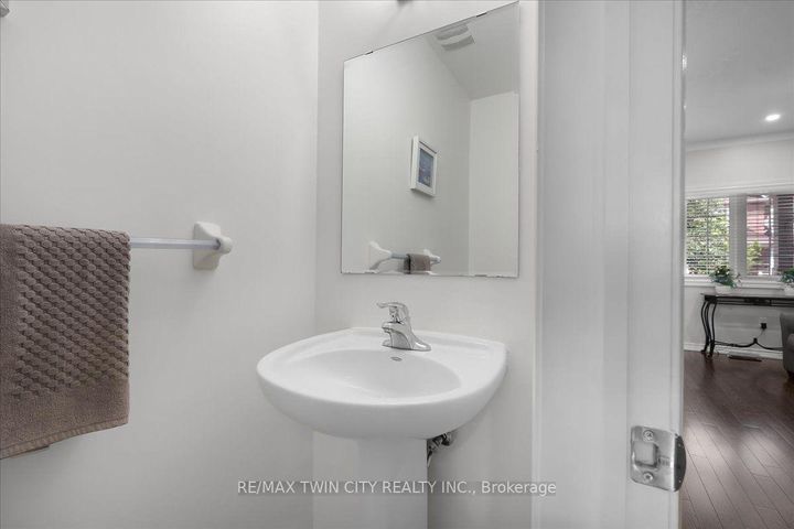 Photo 16 at 655 Murray Meadows Place, CL Clarke, Milton