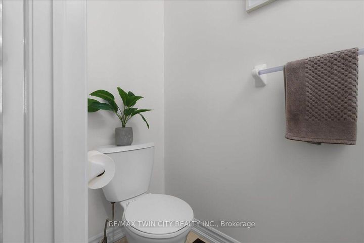 Photo 17 at 655 Murray Meadows Place, CL Clarke, Milton