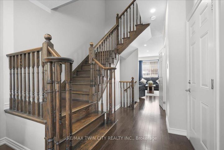 Photo 18 at 655 Murray Meadows Place, CL Clarke, Milton