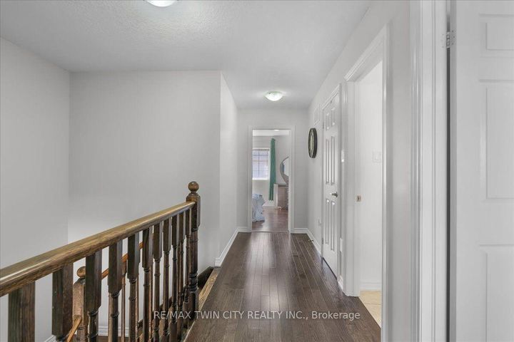 Photo 19 at 655 Murray Meadows Place, CL Clarke, Milton