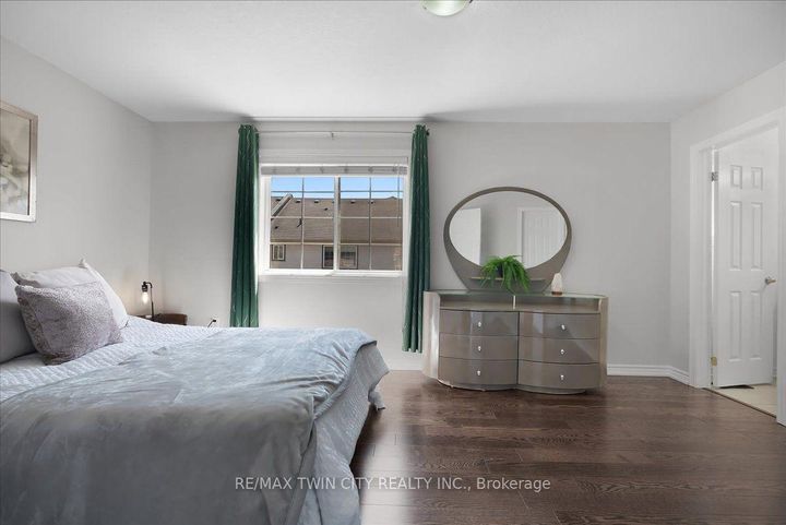 Photo 20 at 655 Murray Meadows Place, CL Clarke, Milton