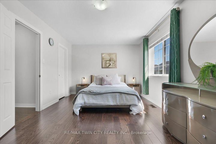 Photo 21 at 655 Murray Meadows Place, CL Clarke, Milton