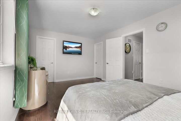 Photo 23 at 655 Murray Meadows Place, CL Clarke, Milton