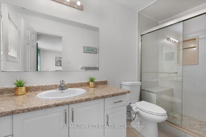 Photo 24 at 655 Murray Meadows Place, CL Clarke, Milton