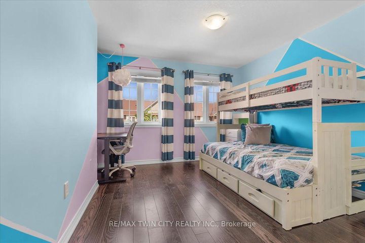 Photo 25 at 655 Murray Meadows Place, CL Clarke, Milton
