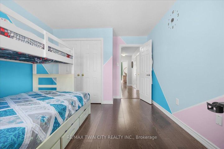 Photo 27 at 655 Murray Meadows Place, CL Clarke, Milton