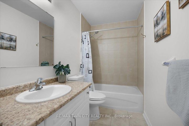 Photo 28 at 655 Murray Meadows Place, CL Clarke, Milton