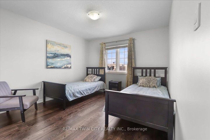 Photo 29 at 655 Murray Meadows Place, CL Clarke, Milton