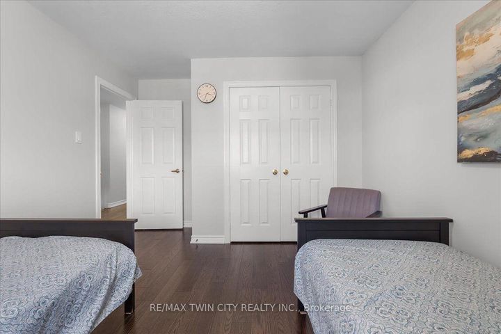 Photo 30 at 655 Murray Meadows Place, CL Clarke, Milton